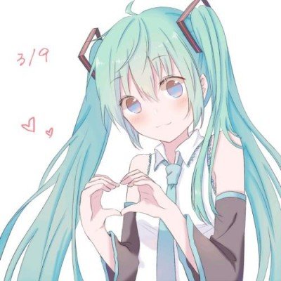 零负债青年什么样