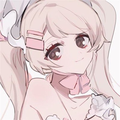 湖南石门县强降雨1死2失联