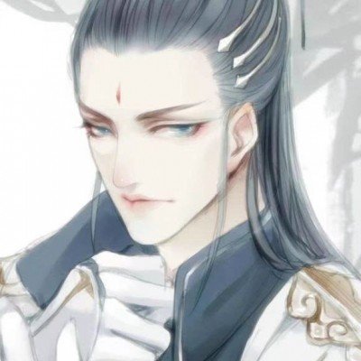 中俄元首会谈现场都有谁